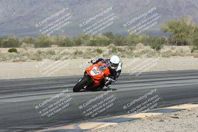 media/Jan-18-2026-CVMA (Sun) [[519f600f45]]/Race 6-Formula Twins-Formula 40 UL/